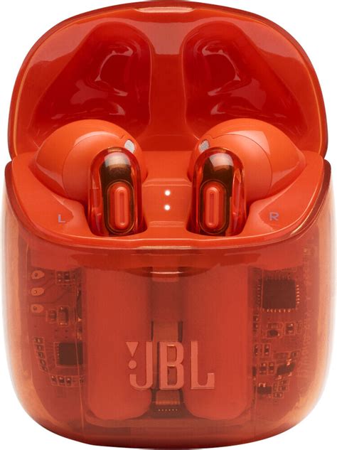 langattomat nappikuulokkeet jbl.